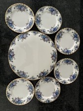 royal albert moonlight rose 6