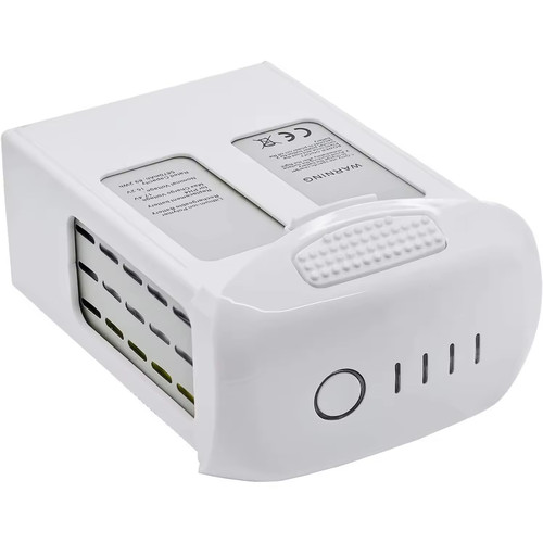 5870mah intelligent flight - 5870mah,