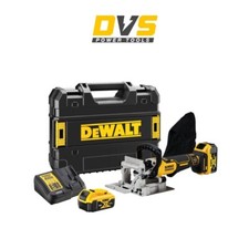 Dewalt DCW682P2 18v XR