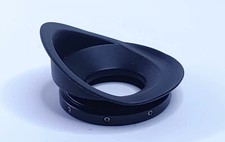 ARRI ALEXA MINI AMIRA MVF