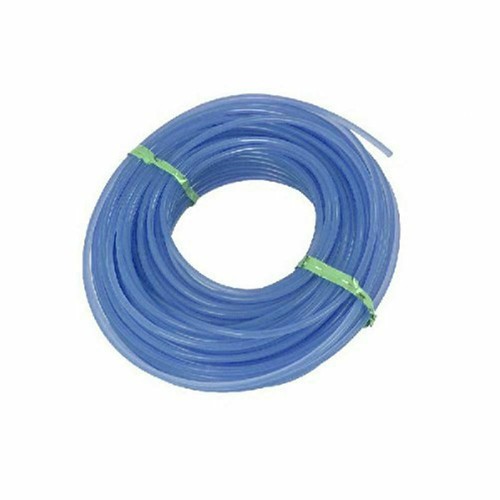 Strimmer cord line wire - strimmer,