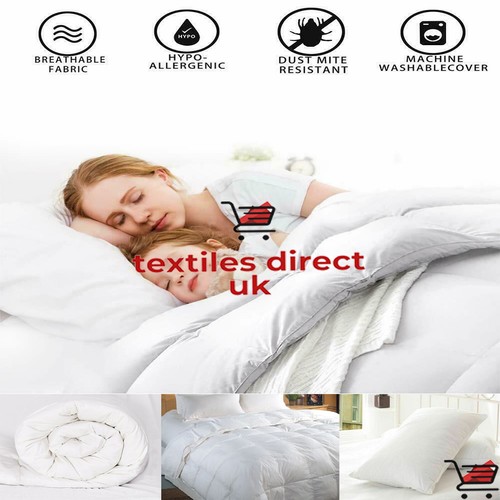 Luxury tog home - 10.5,