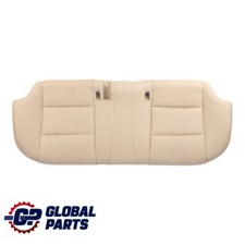 Seat Bench Rear BMW F10 F11