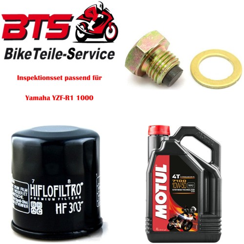 Economy kit oil filter - economy,