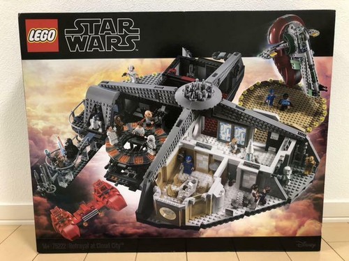 Lego star wars - lego,