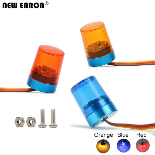 13mm led light flash - 10/13mm,