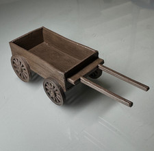 PATHFINDER D&D MINIATURES Rusty Dragon Inn WAGGON ~ SCATTER TERRAIN