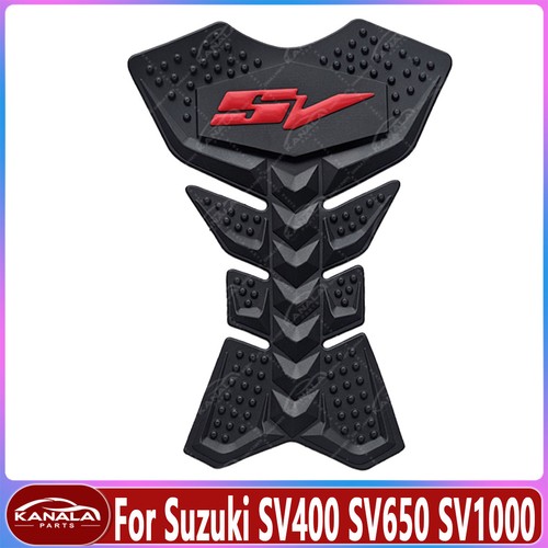 Rubber fuel gas tank pad - fuel,