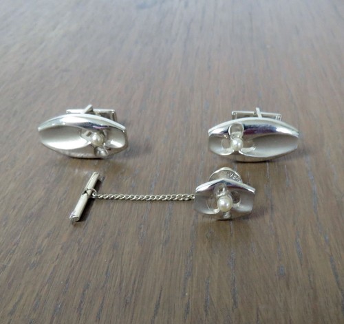 Vintage retro oval - vintage,