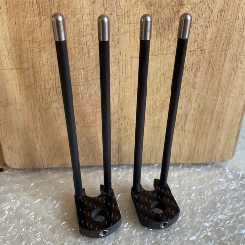 Century neville carbon - 2, x