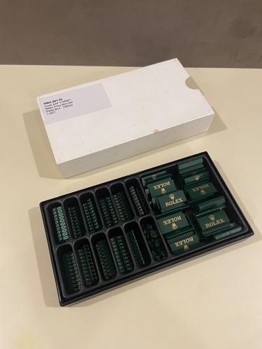 Official rolex authorized - rolex,
