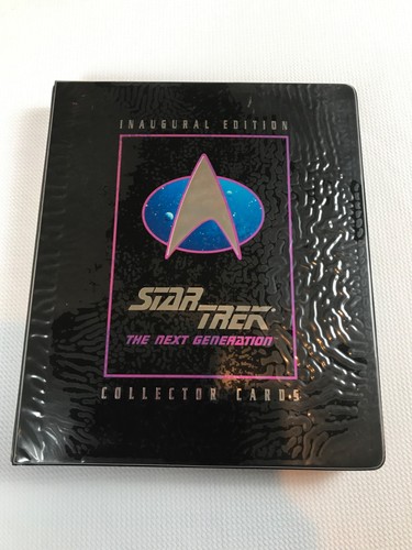 Star trek next generation - star,