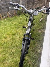 Trek Women's Hybrid Bike Navigator T30