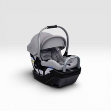 Britax Cypress Infant Car Seat
