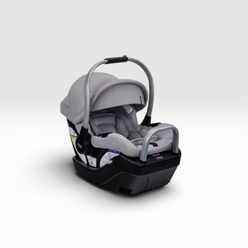 Britax cypress infant - cypress,