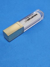 Sally Hansen Lip Inflation