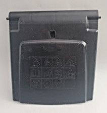 Qualcast Lawnmower MEB1334M