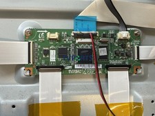 LJ92-01616A FOR SAMSUNG