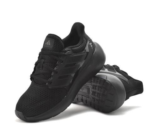 Adidas ultimashow junior - adidas,