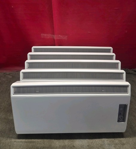 Dimplex plx electric wall - 3,