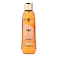Sanctuary spa shower gel - spa,