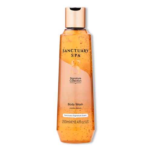 Sanctuary spa shower gel women - sanctuary,