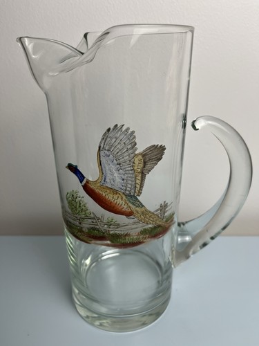 Vintage frank vosmansky hand - vintage,