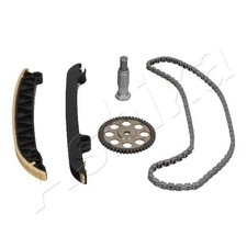 TIMING CHAIN KIT KCK0904