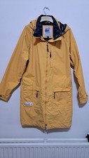 LAZY JACKS LJ67 - Ladies