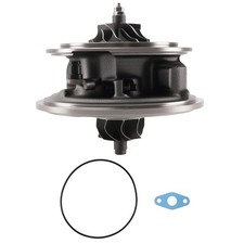 Turbo Cartridge for Citroën