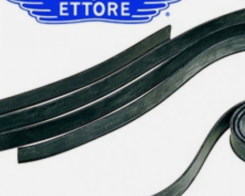 Ettore squeegee - ettore, 36”(90cm)squeegee
