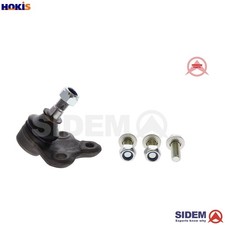 BALL JOINT 45888 FOR TOYOTA