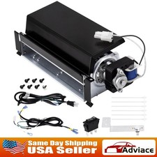 For Procom, Duluth Forge