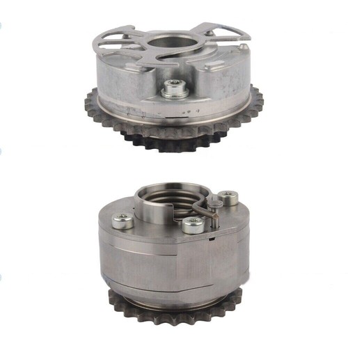 Engine timing camshaft - 2×engine,