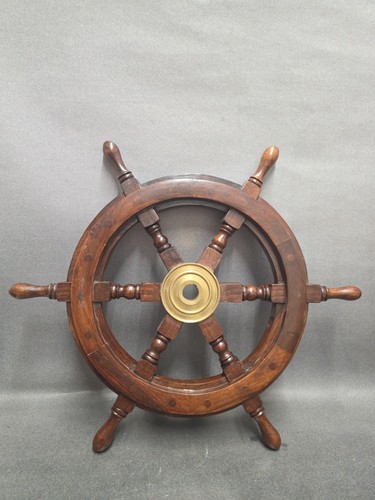 Boat ships brass - ships,
