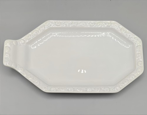 Rosenthal maria white - maria,