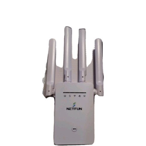 300mbps wifi repeater - 300mbps,