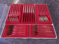 Robbe & Berking Royal