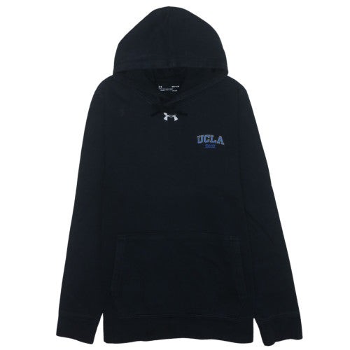 Under armour men - armour, black