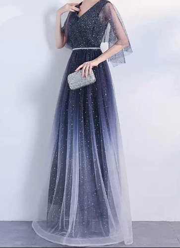 Ladys girls prom - party, sparkly