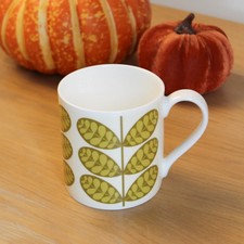 Orla Kiely Botanica Stems