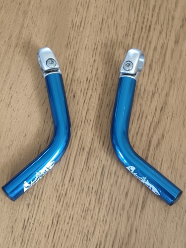 Fred salmon racing retro - racing,
