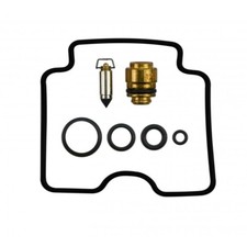 Carburetor Repair Kit  CAB-S17
