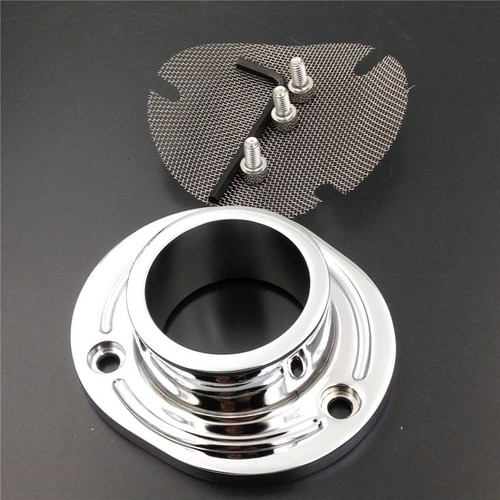 Fit for honda xr650 - for,
