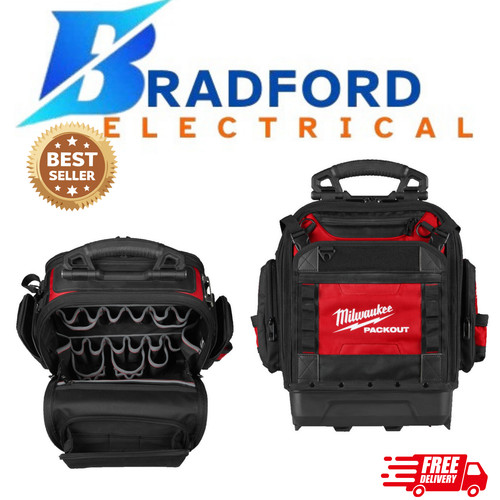 Milwaukee 4932498633 packout - 4932498633,