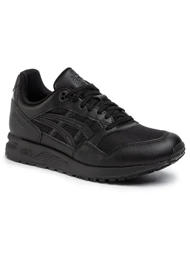 Asics gel saga 1191a154 - gel-saga, 1191a154-001