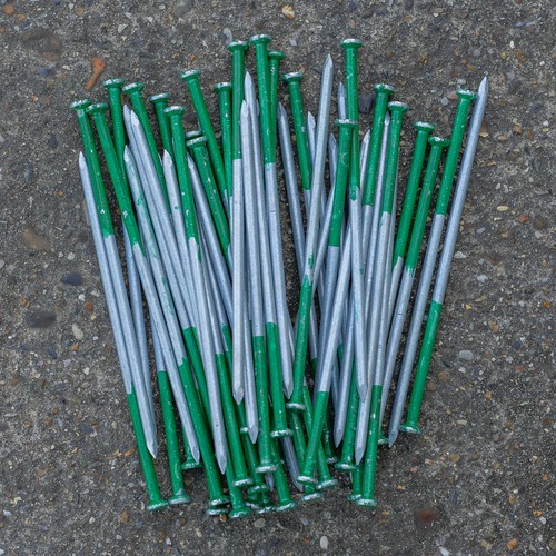 Woodside half green heavy - woodside,