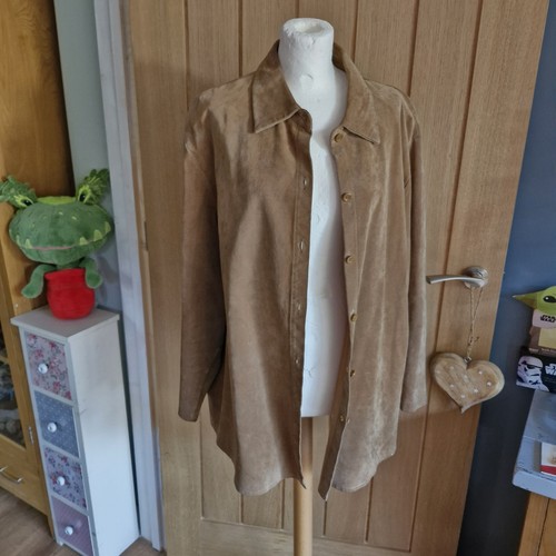 Vintage tan cotton ginny - tan,