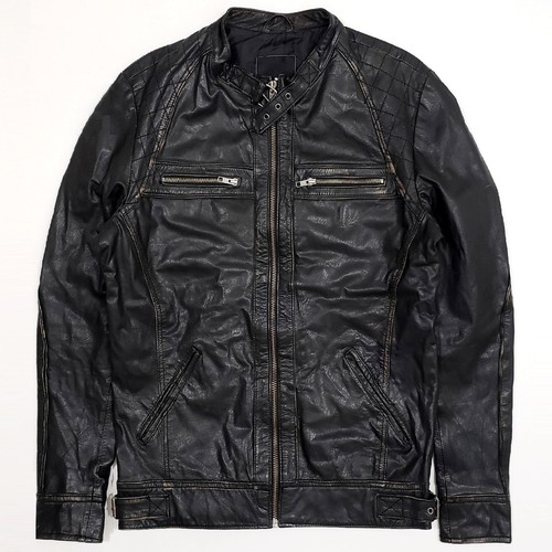 Jack jones rocky - jones,