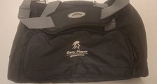 Callaway Golf Gary Player Invitational Holdall Medium